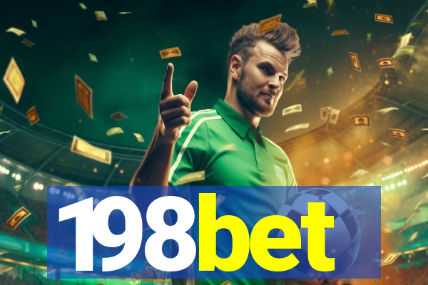 198bet