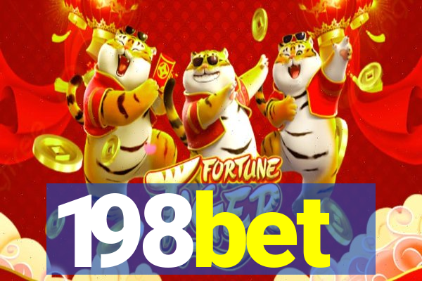 198bet