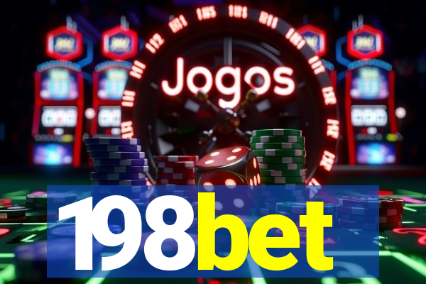 198bet