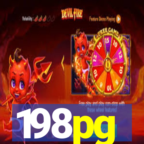 198pg