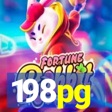 198pg