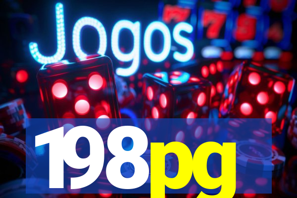 198pg