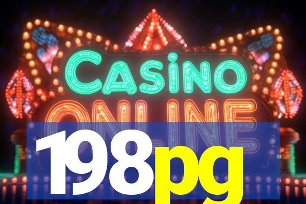 198pg