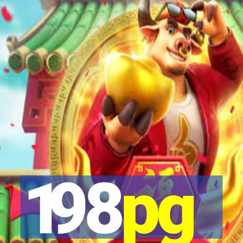198pg