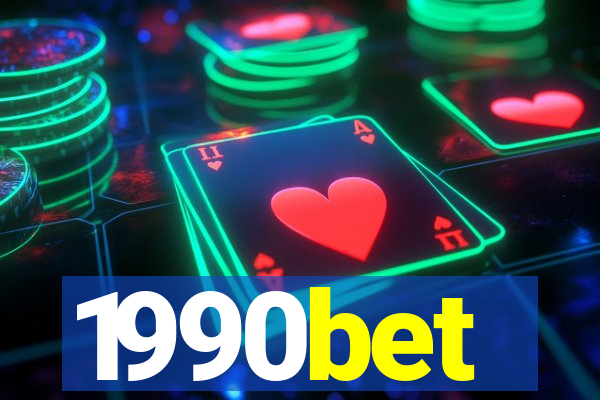 1990bet
