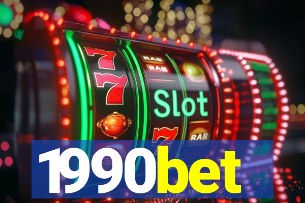 1990bet