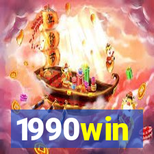 1990win