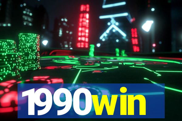 1990win