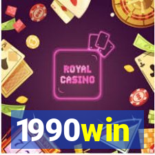 1990win
