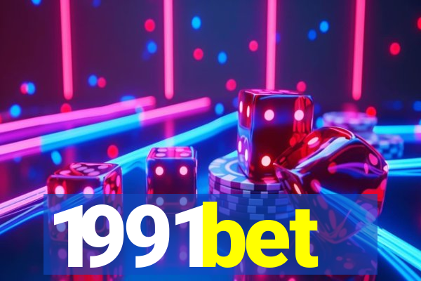 1991bet