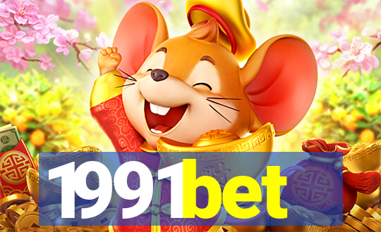 1991bet