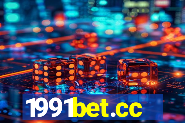 1991bet.cc