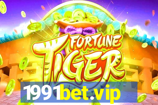 1991bet.vip