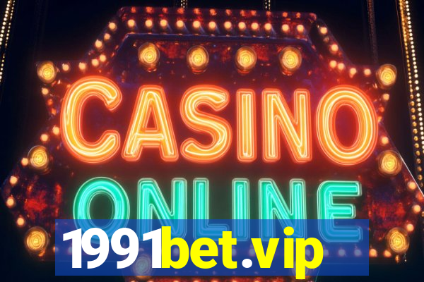 1991bet.vip