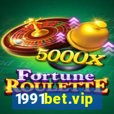 1991bet.vip