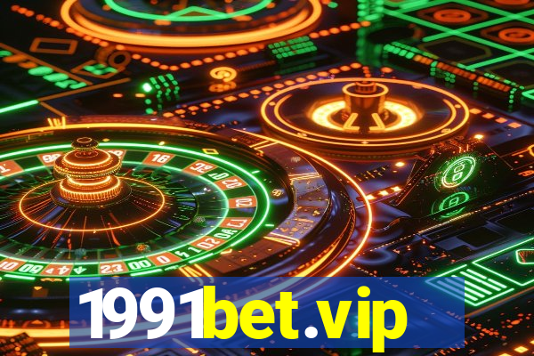 1991bet.vip