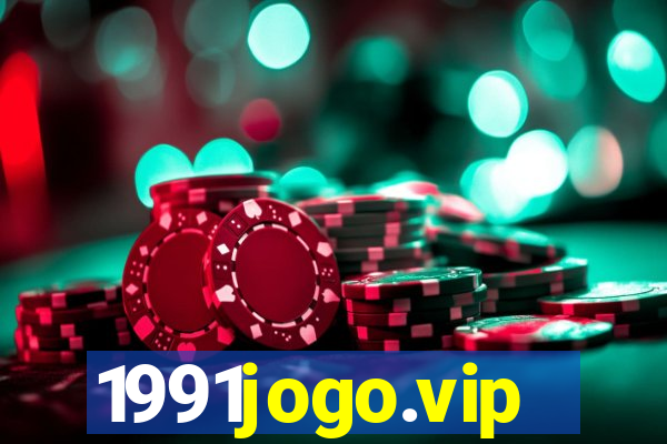 1991jogo.vip