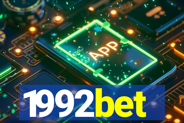 1992bet