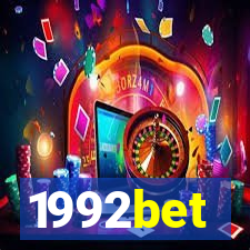 1992bet