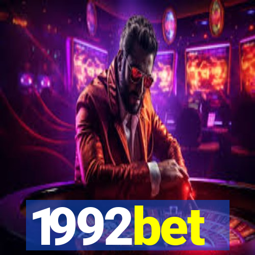 1992bet