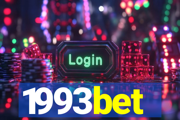 1993bet