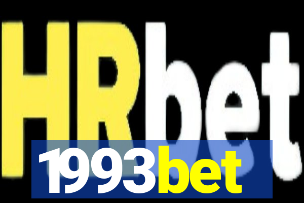 1993bet