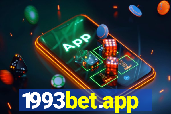 1993bet.app
