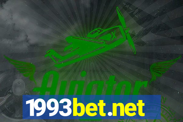 1993bet.net