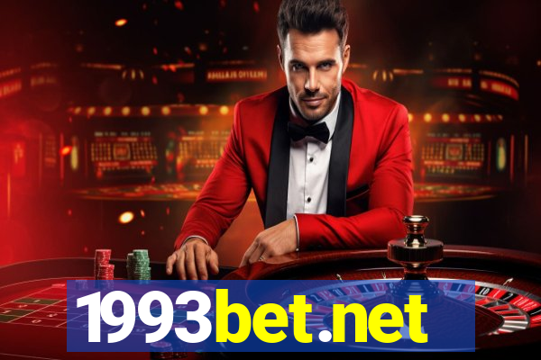 1993bet.net