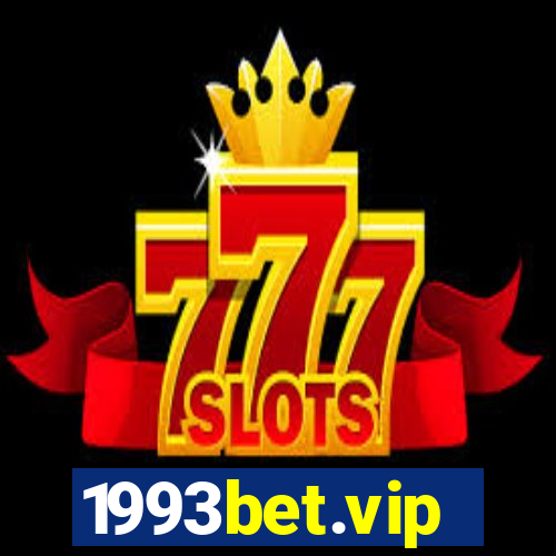 1993bet.vip
