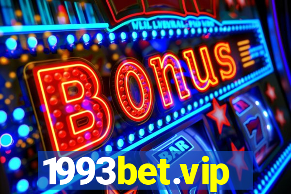 1993bet.vip