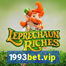 1993bet.vip