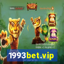 1993bet.vip