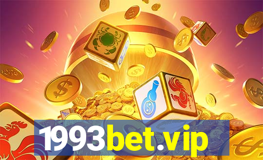 1993bet.vip