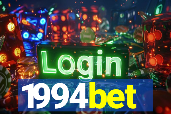 1994bet