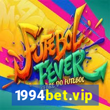 1994bet.vip