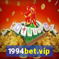 1994bet.vip