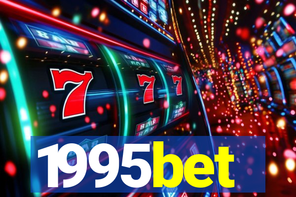 1995bet
