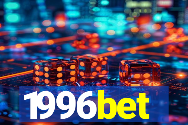 1996bet