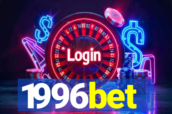 1996bet