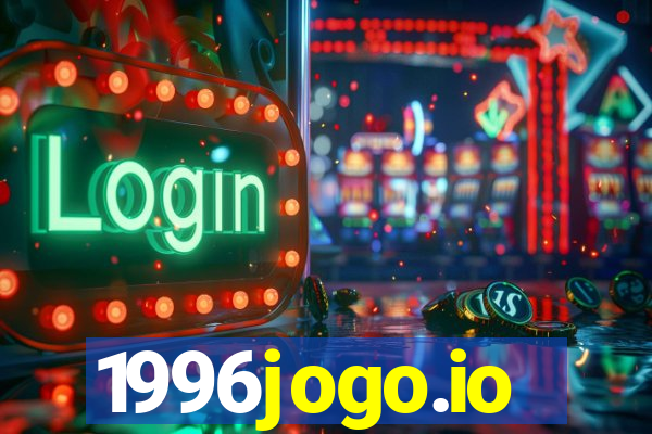 1996jogo.io