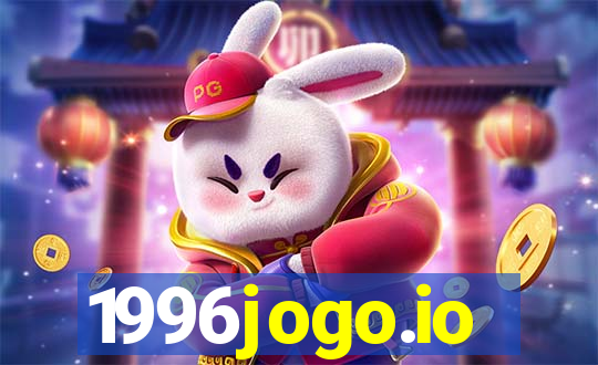 1996jogo.io