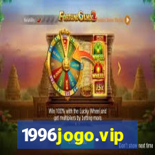 1996jogo.vip