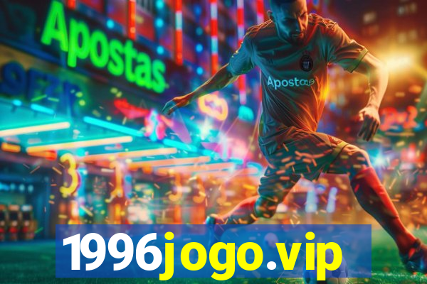 1996jogo.vip
