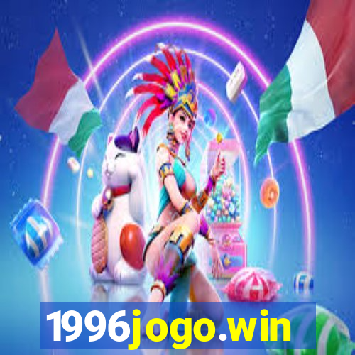1996jogo.win