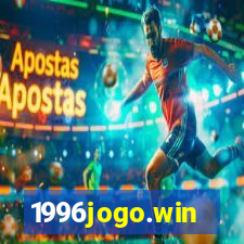 1996jogo.win