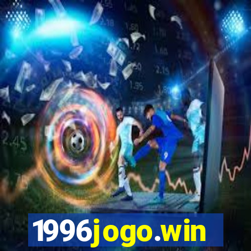 1996jogo.win