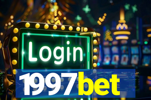 1997bet