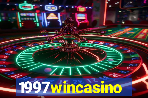 1997wincasino