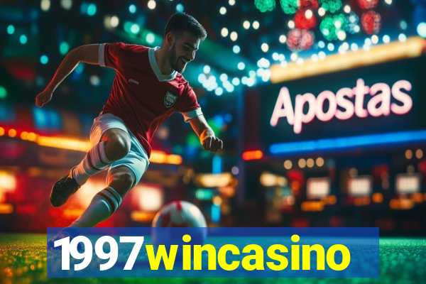 1997wincasino